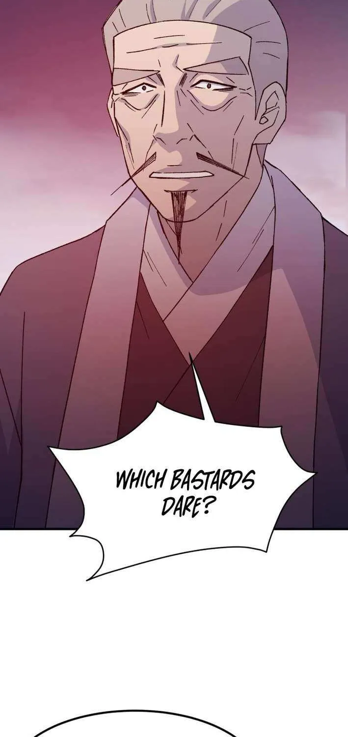 Read The great master chapter 124 image 60 on Lezhin