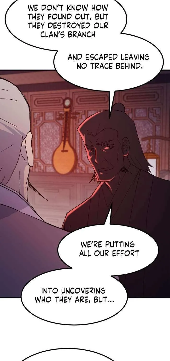 Read The great master chapter 124 image 61 on Lezhin