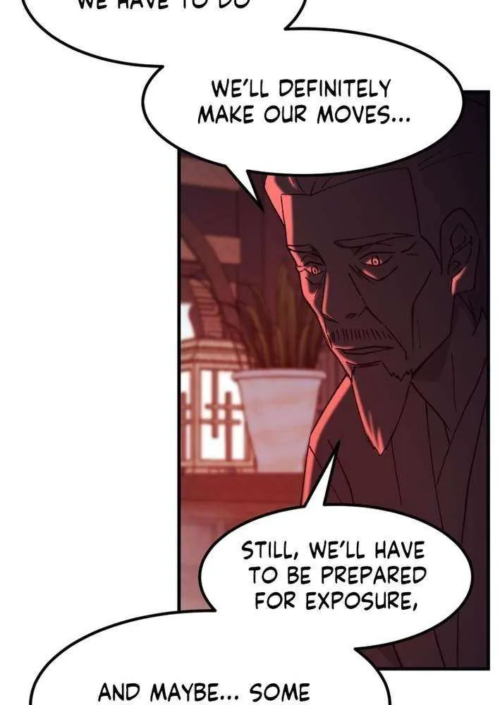 Read The great master chapter 124 image 63 on Lezhin