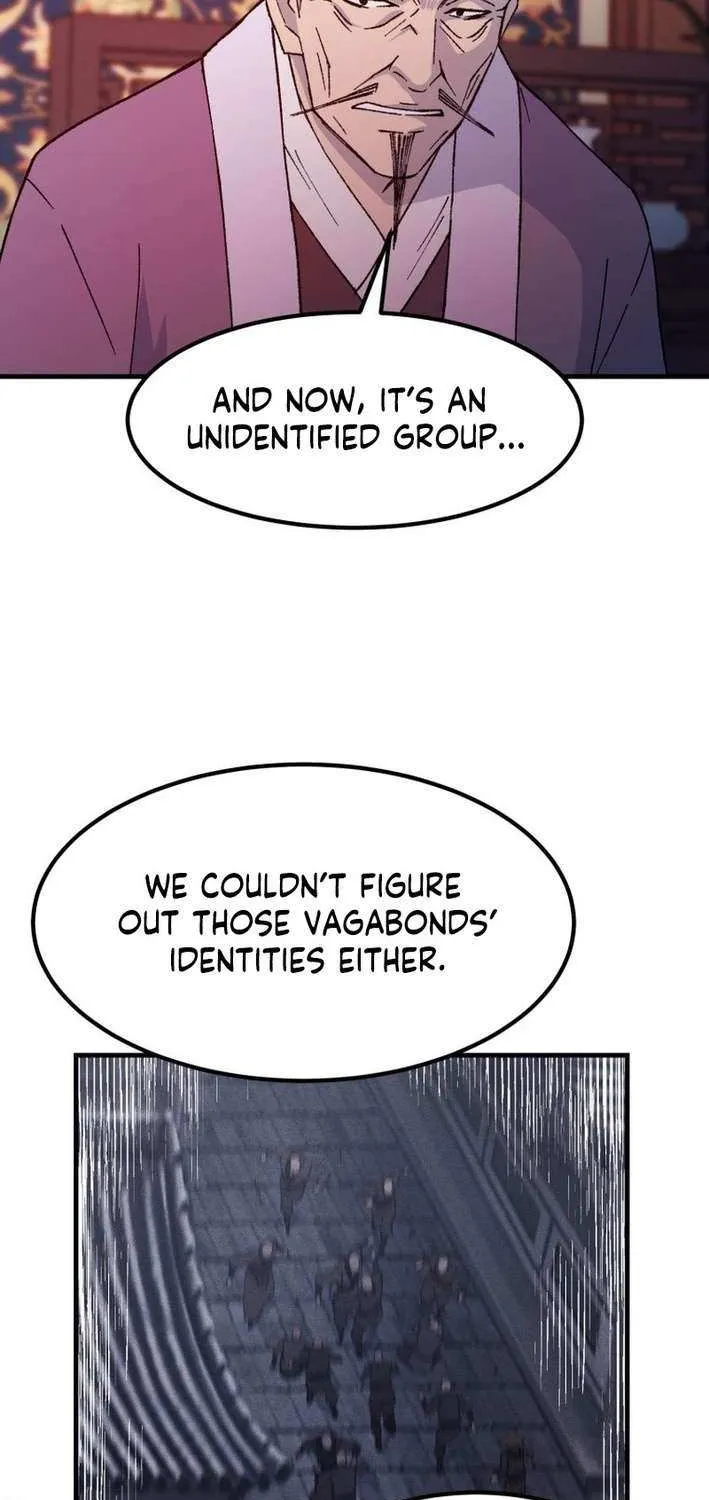 Read The great master chapter 125 image 10 on Lezhin