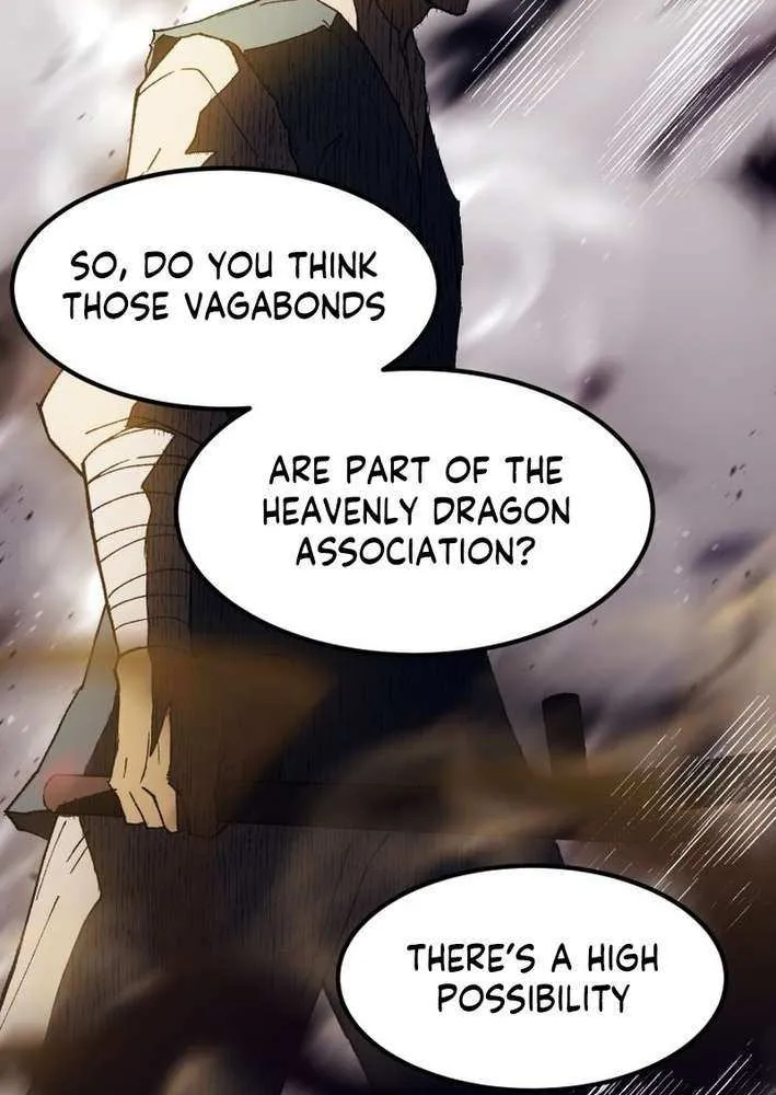 Read The great master chapter 125 image 14 on Lezhin