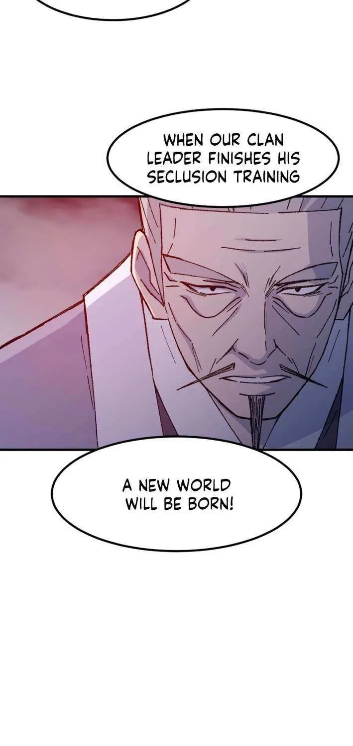 Read The great master chapter 125 image 24 on Lezhin