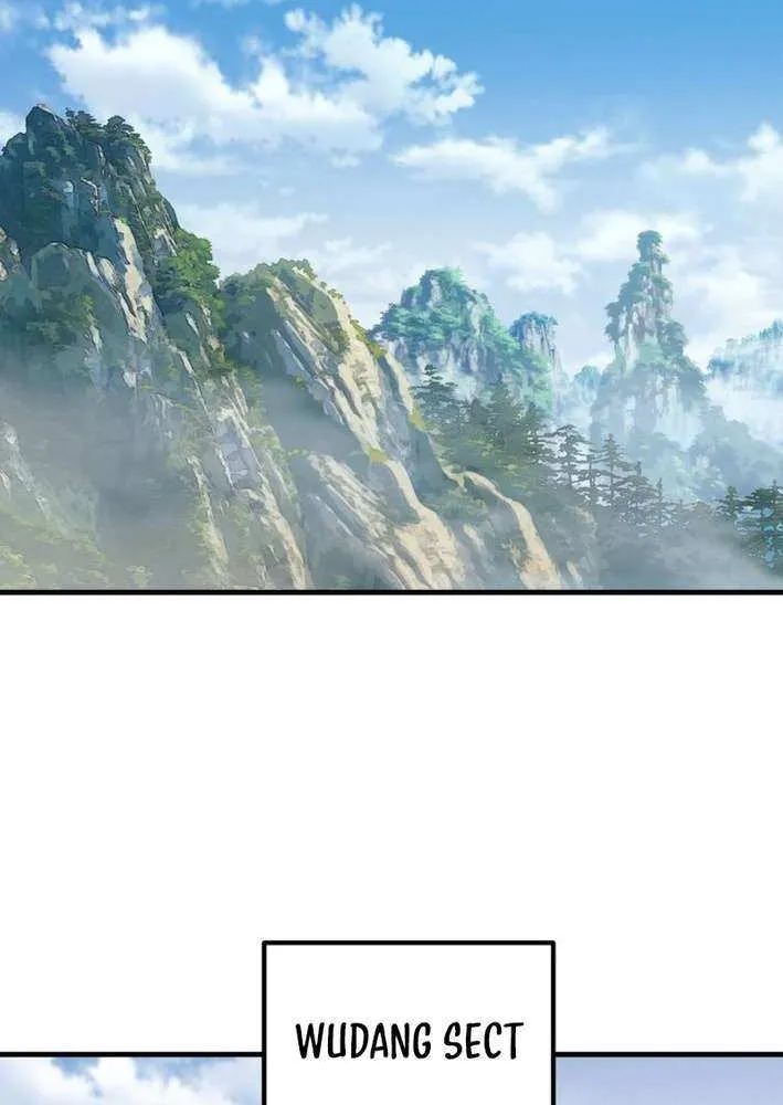 Read The great master chapter 125 image 28 on Lezhin