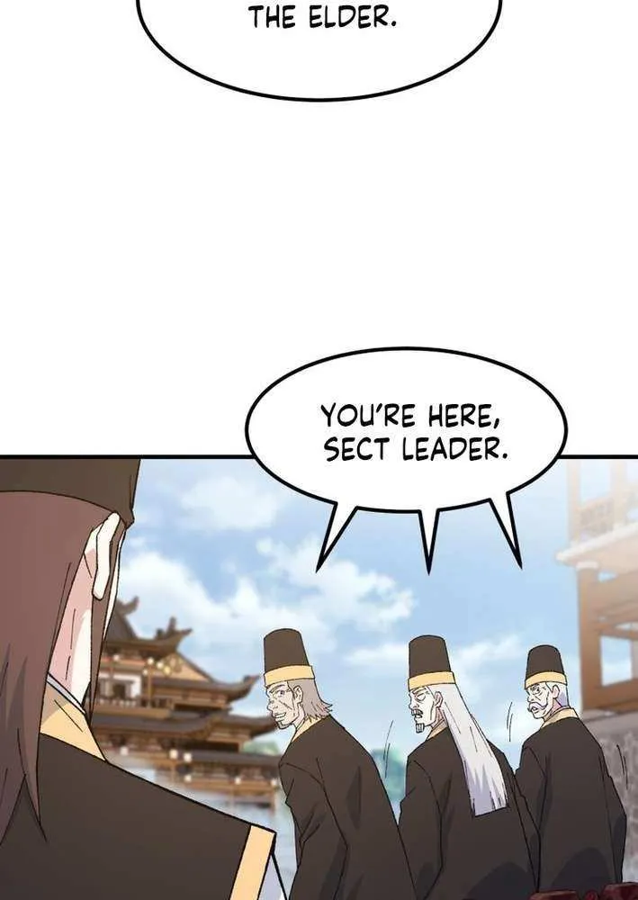 Read The great master chapter 125 image 35 on Lezhin