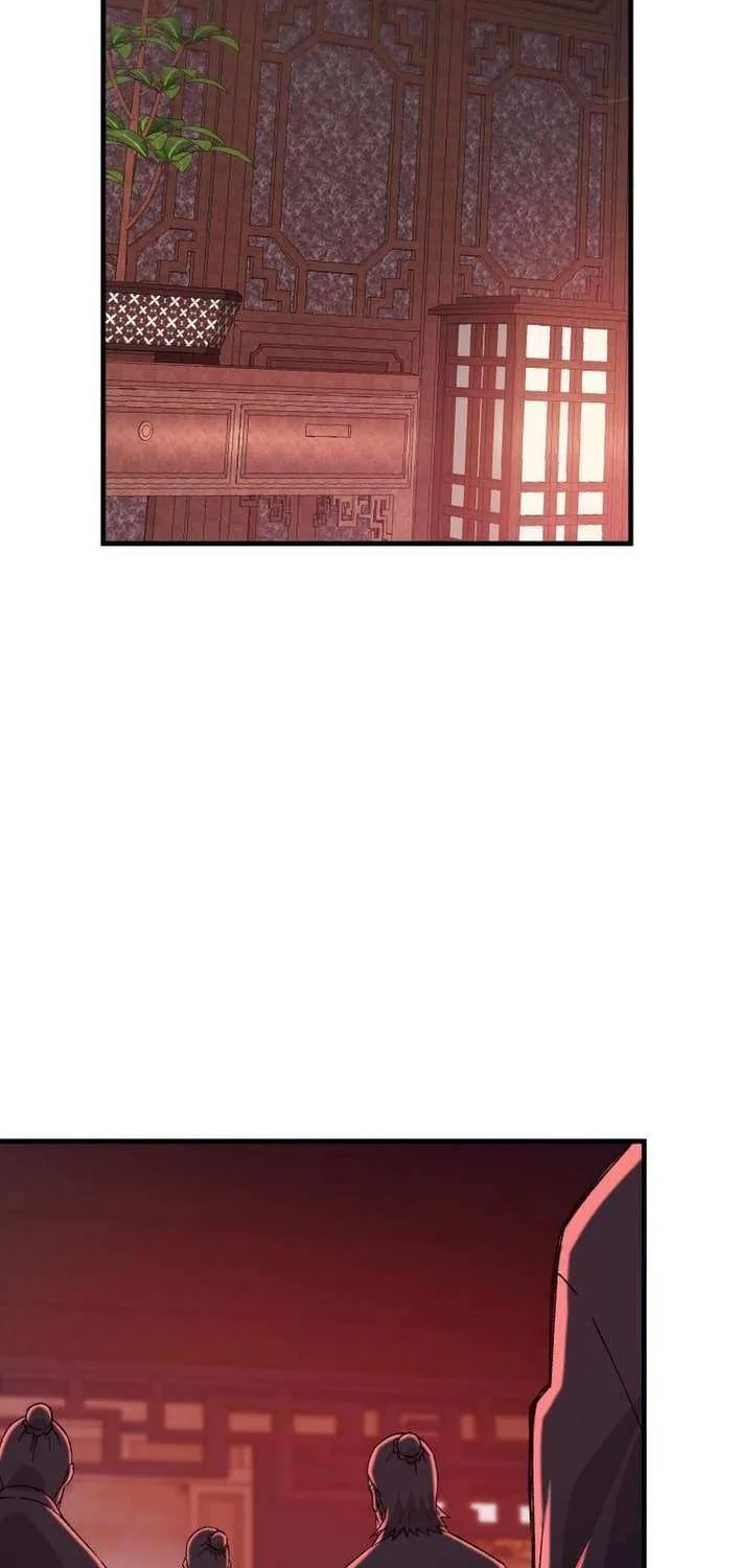 Read The great master chapter 125 image 4 on Lezhin
