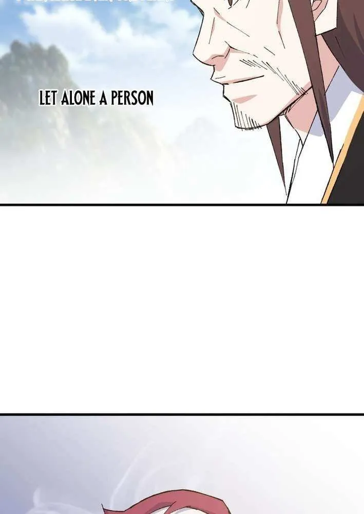 Read The great master chapter 125 image 42 on Lezhin