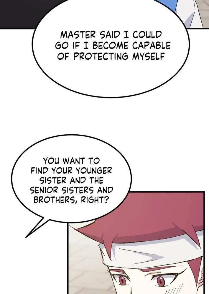 Read The great master chapter 125 image 49 on Lezhin