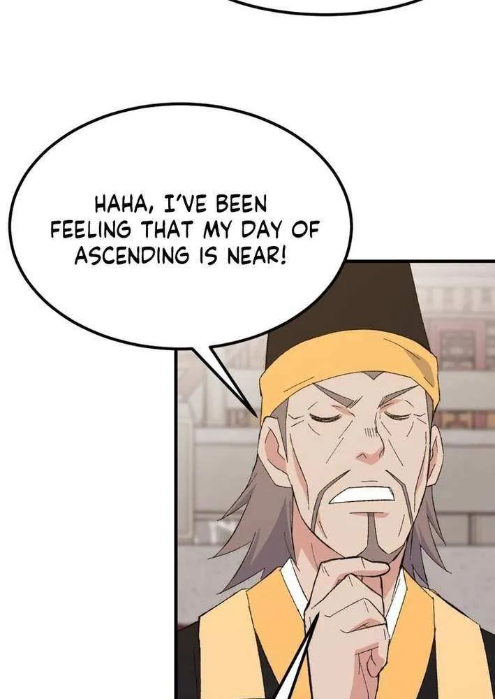 Read The great master chapter 125 image 56 on Lezhin