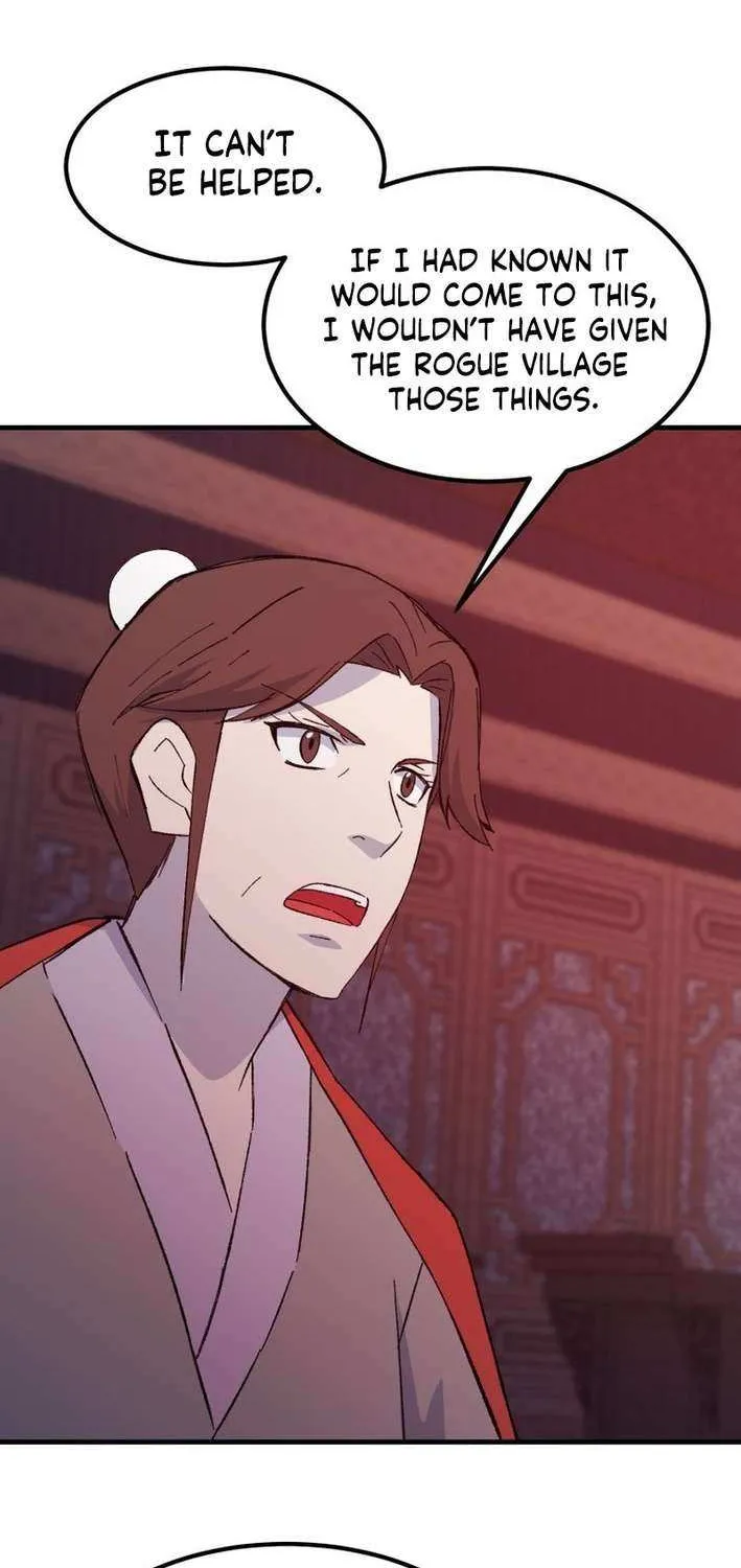 Read The great master chapter 125 image 6 on Lezhin