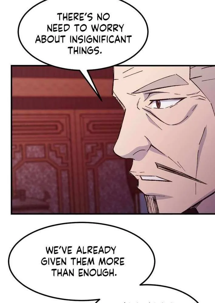 Read The great master chapter 125 image 7 on Lezhin