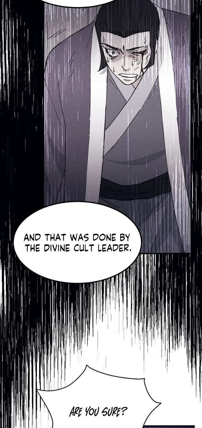 Read The great master chapter 126 image 18 on Lezhin