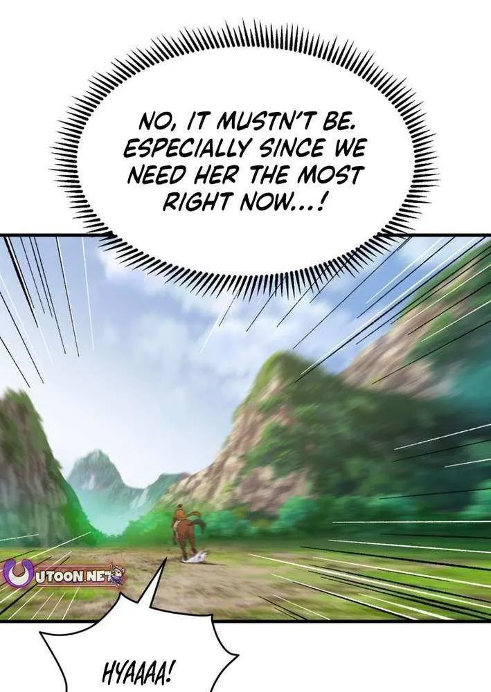 Read The great master chapter 126 image 49 on Lezhin
