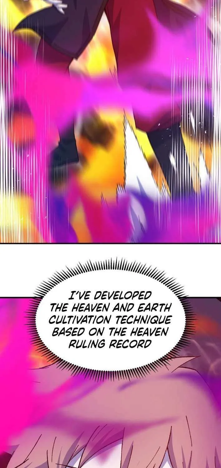 Read The great master chapter 126 image 54 on Lezhin