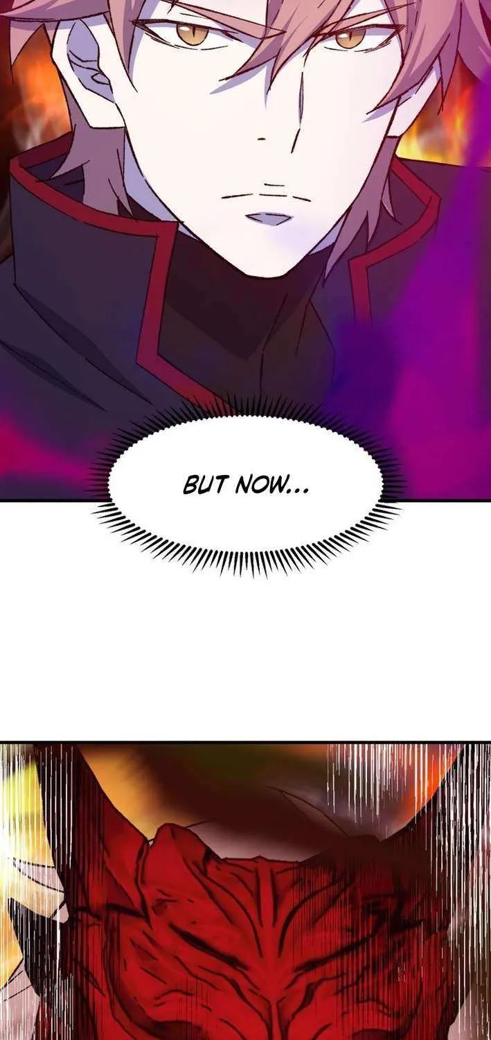 Read The great master chapter 126 image 55 on Lezhin