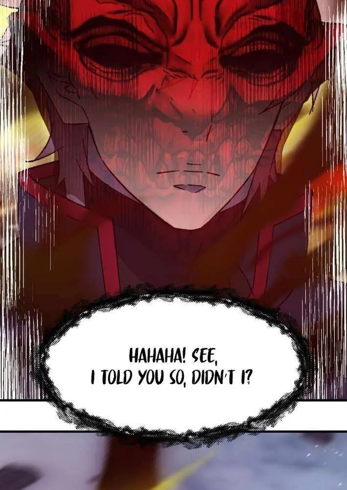 Read The great master chapter 126 image 56 on Lezhin