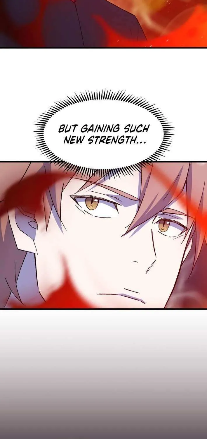 Read The great master chapter 126 image 59 on Lezhin