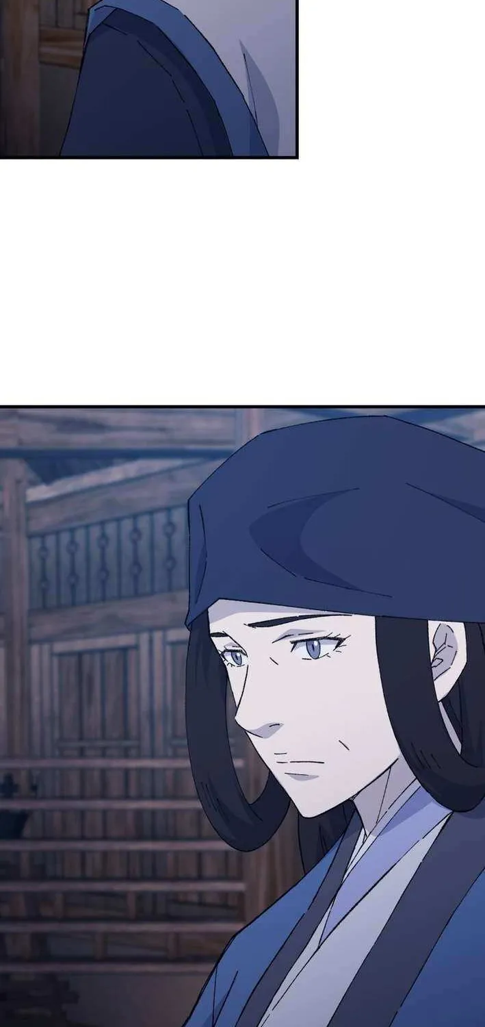 Read The great master chapter 126 image 6 on Lezhin
