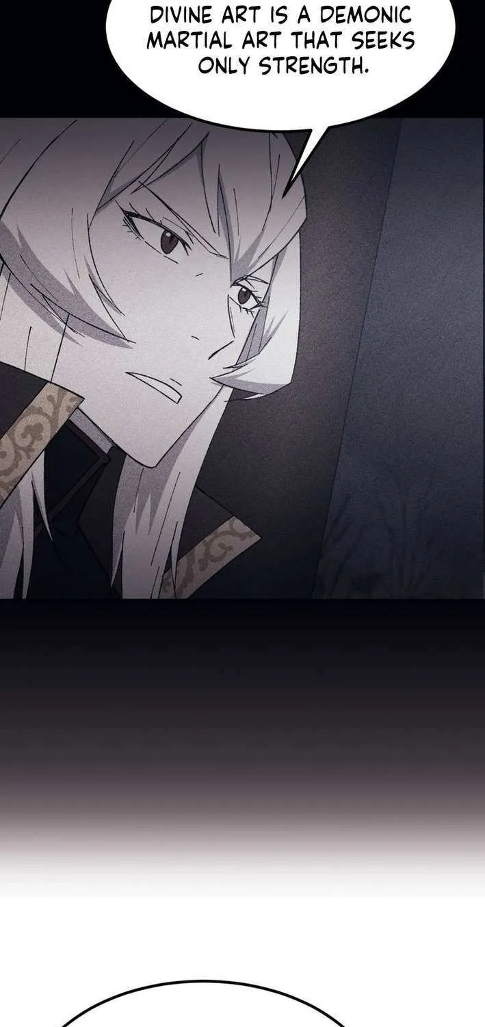 Read The great master chapter 126 image 61 on Lezhin