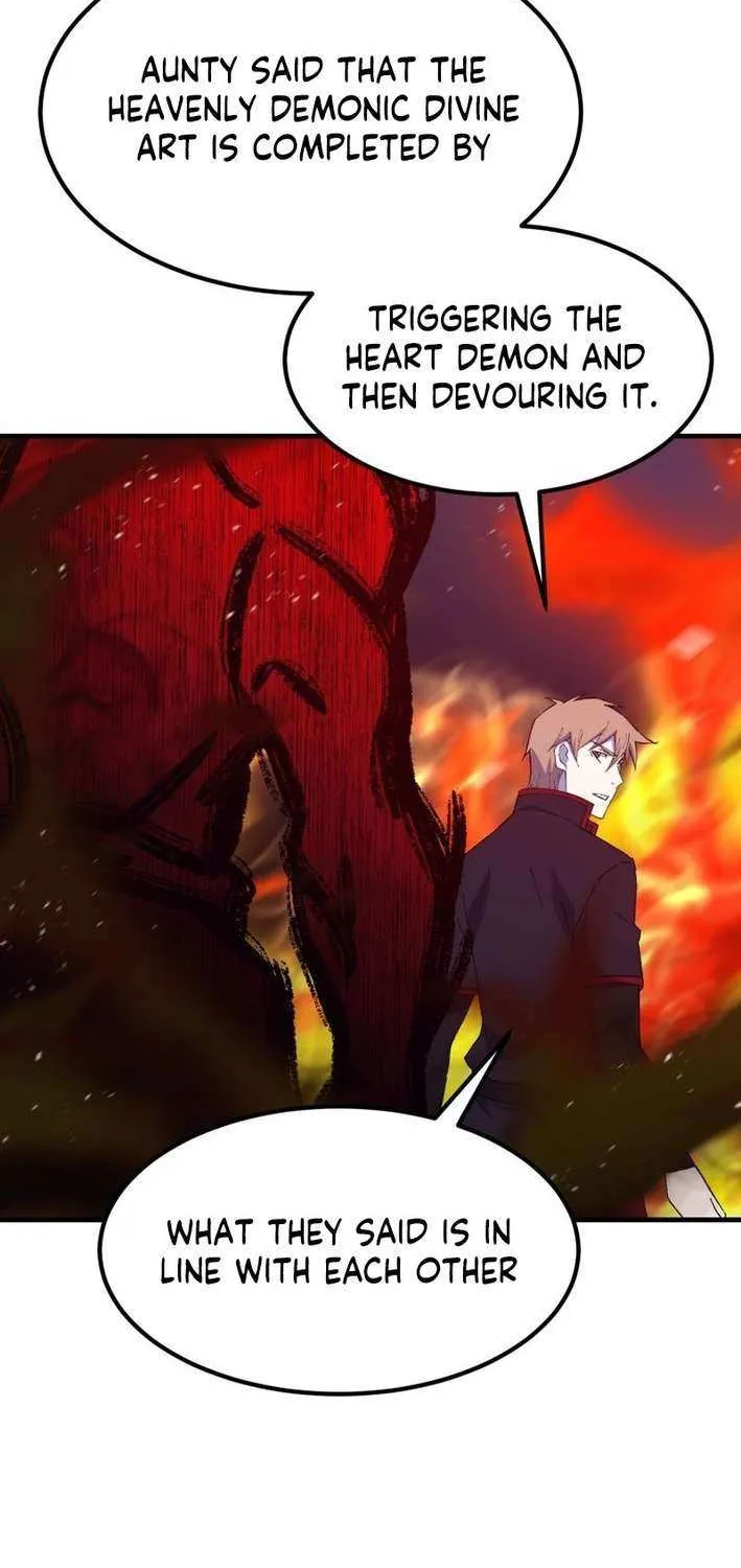 Read The great master chapter 126 image 62 on Lezhin