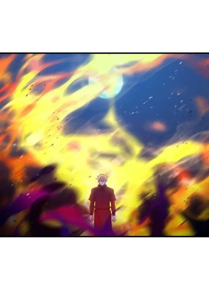 Read The great master chapter 126 image 63 on Lezhin