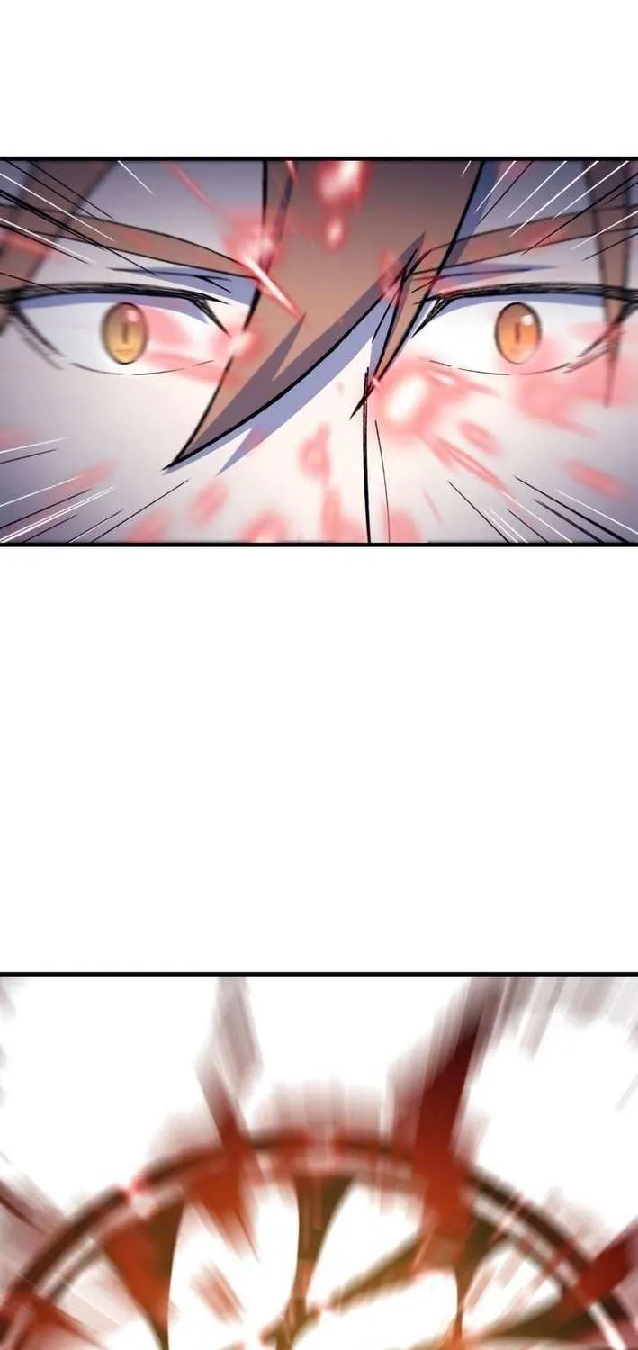 Read The great master chapter 126 image 65 on Lezhin