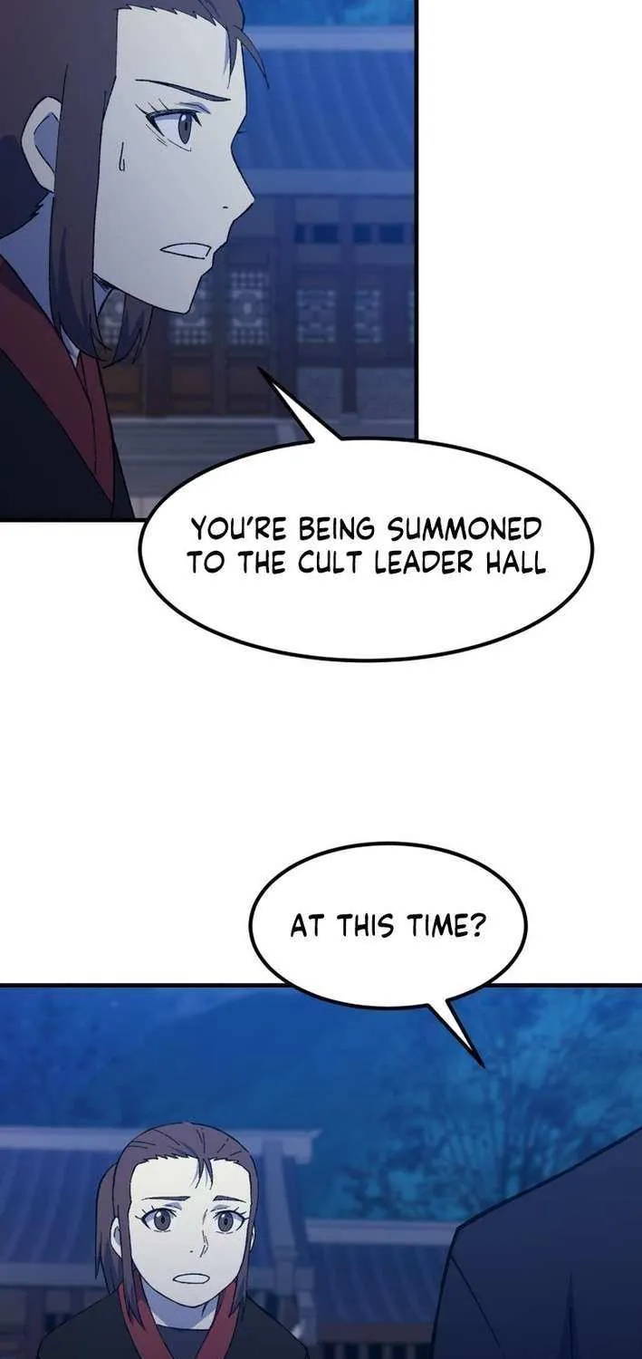 Read The great master chapter 126 image 68 on Lezhin