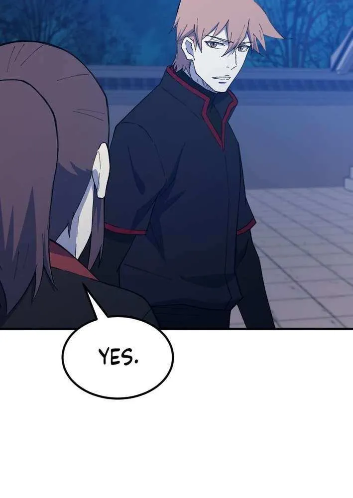 Read The great master chapter 126 image 70 on Lezhin