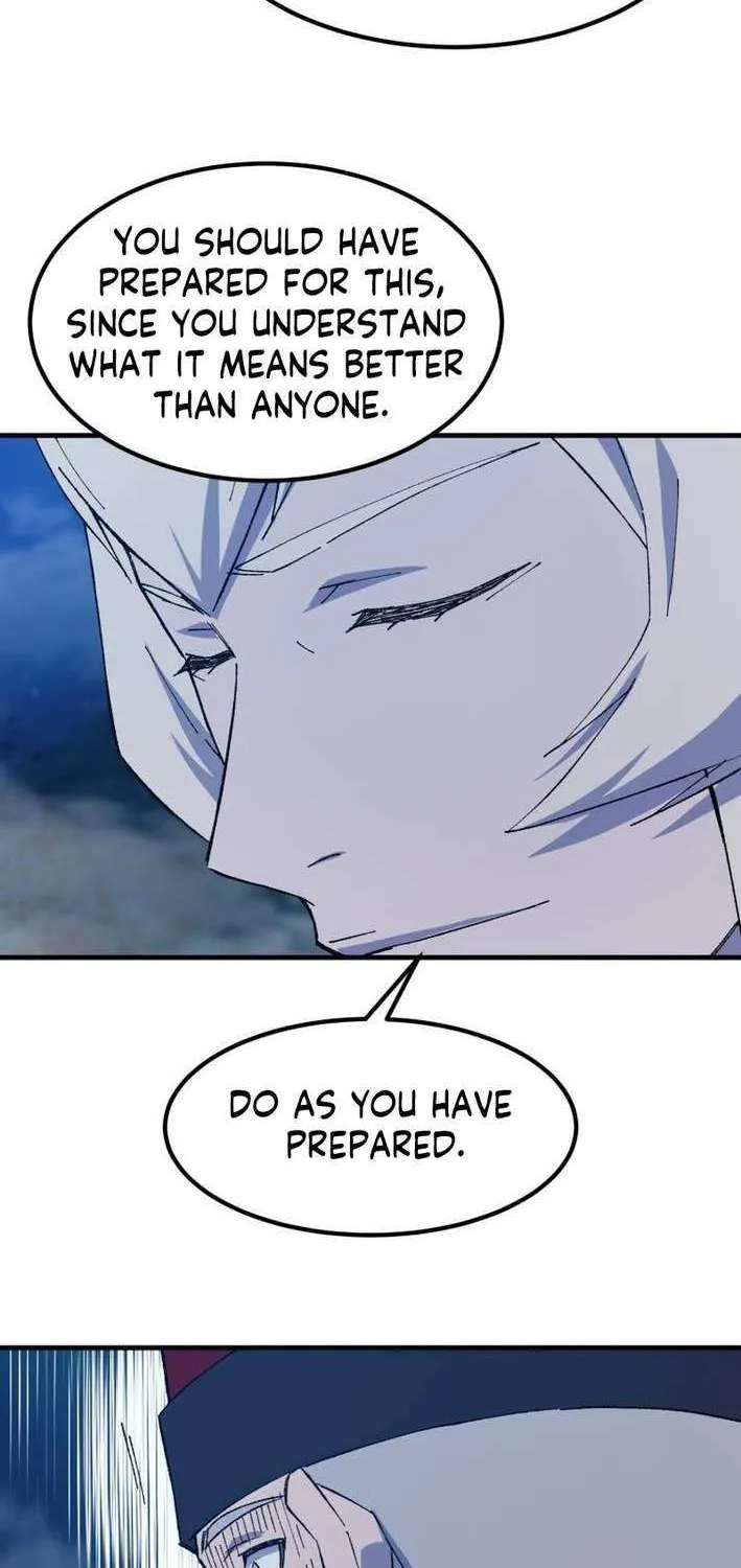 Read The great master chapter 127 image 13 on Lezhin