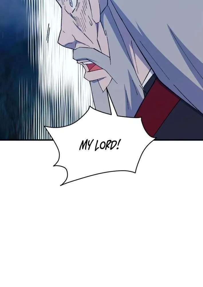 Read The great master chapter 127 image 14 on Lezhin