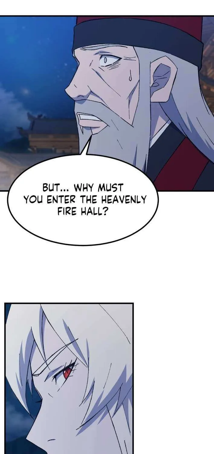 Read The great master chapter 127 image 16 on Lezhin