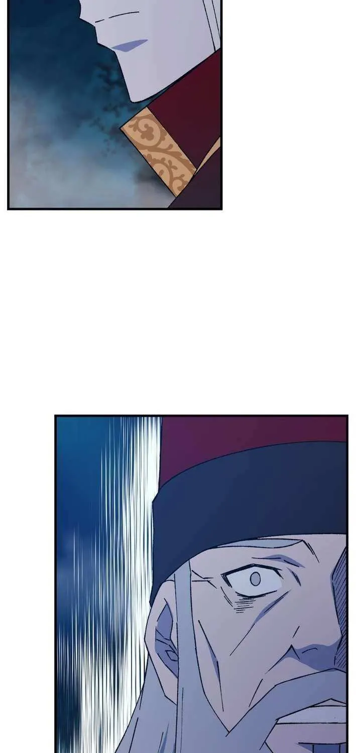 Read The great master chapter 127 image 17 on Lezhin