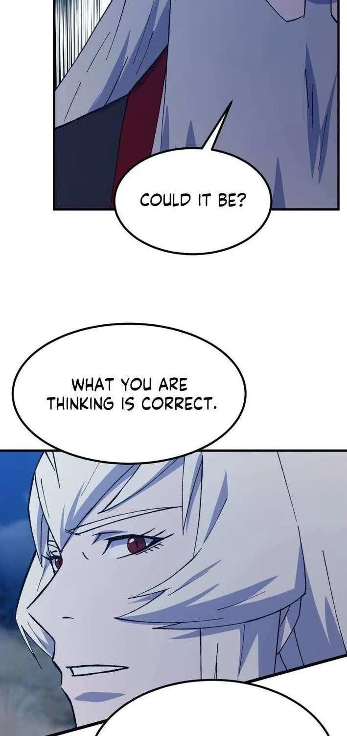 Read The great master chapter 127 image 18 on Lezhin