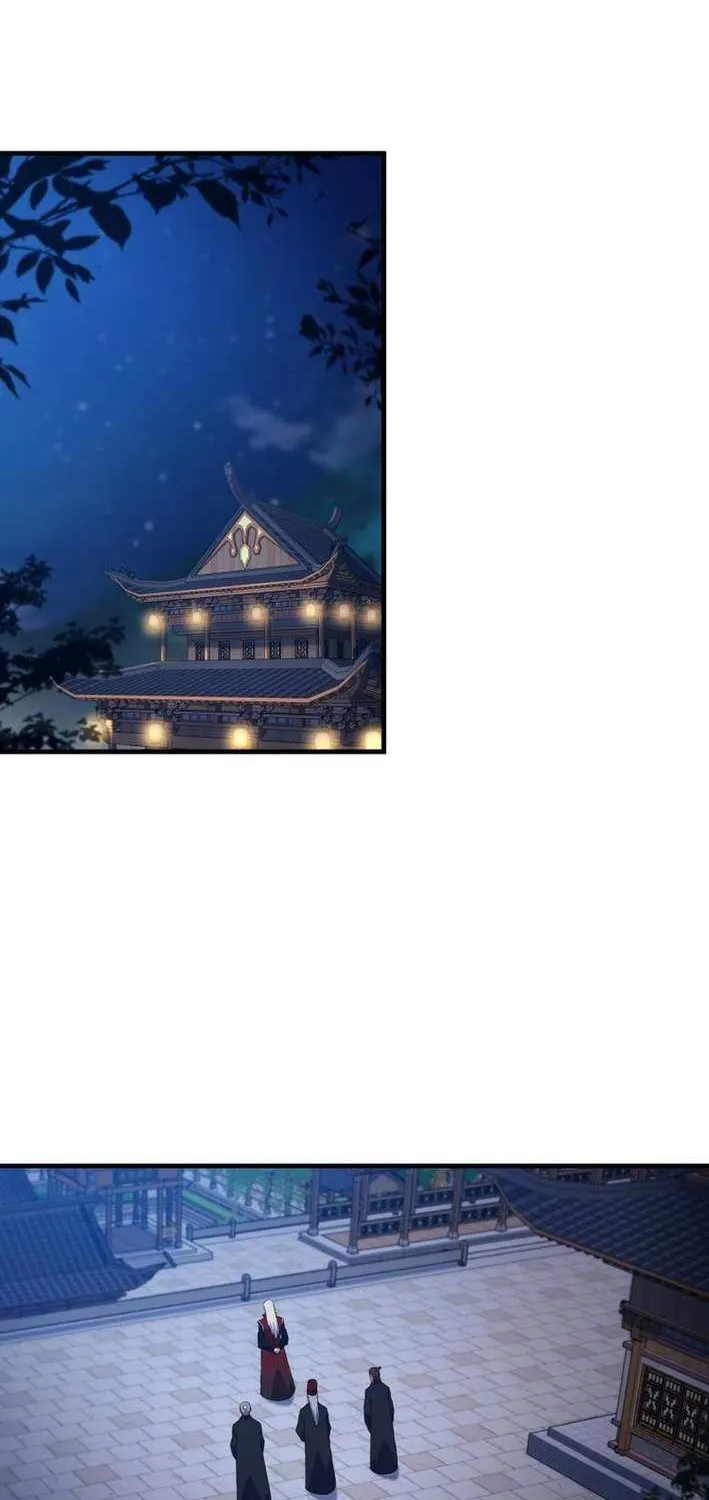 Read The great master chapter 127 image 2 on Lezhin