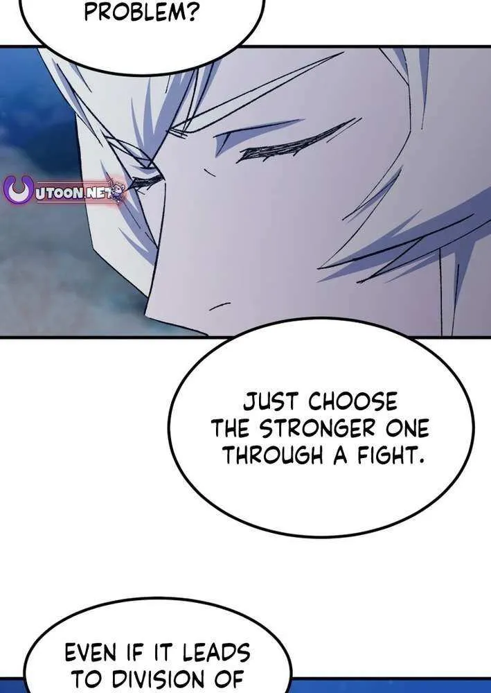 Read The great master chapter 127 image 21 on Lezhin