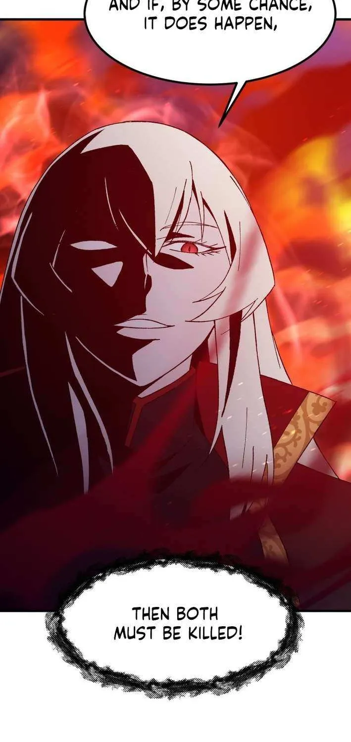 Read The great master chapter 127 image 25 on Lezhin