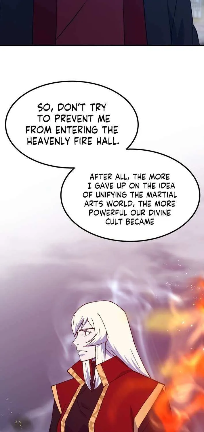 Read The great master chapter 127 image 38 on Lezhin
