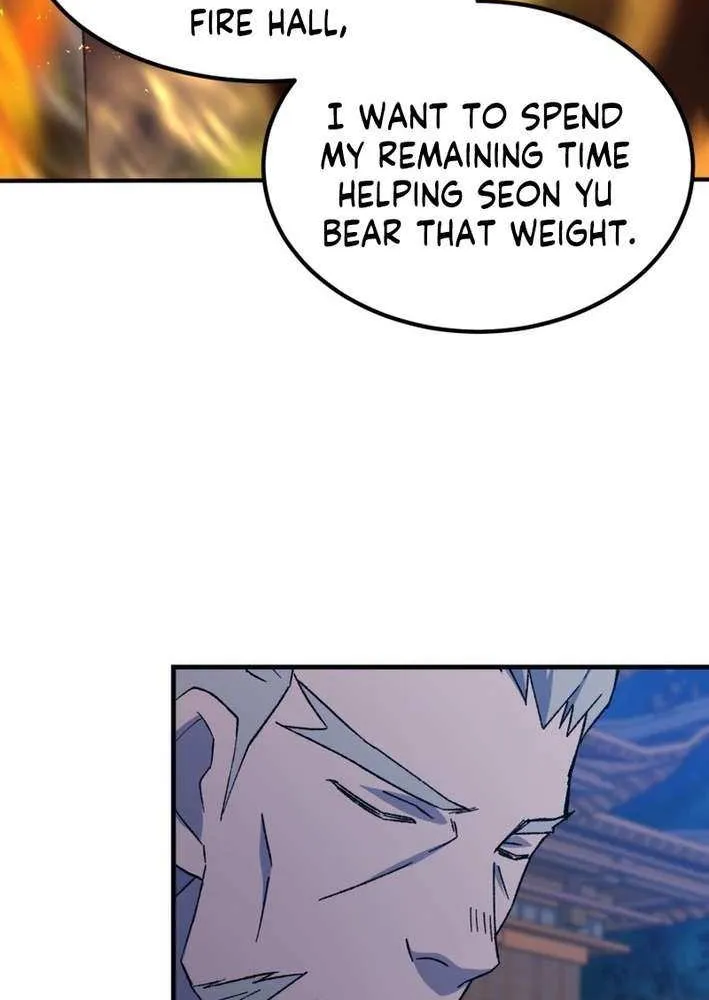Read The great master chapter 127 image 42 on Lezhin