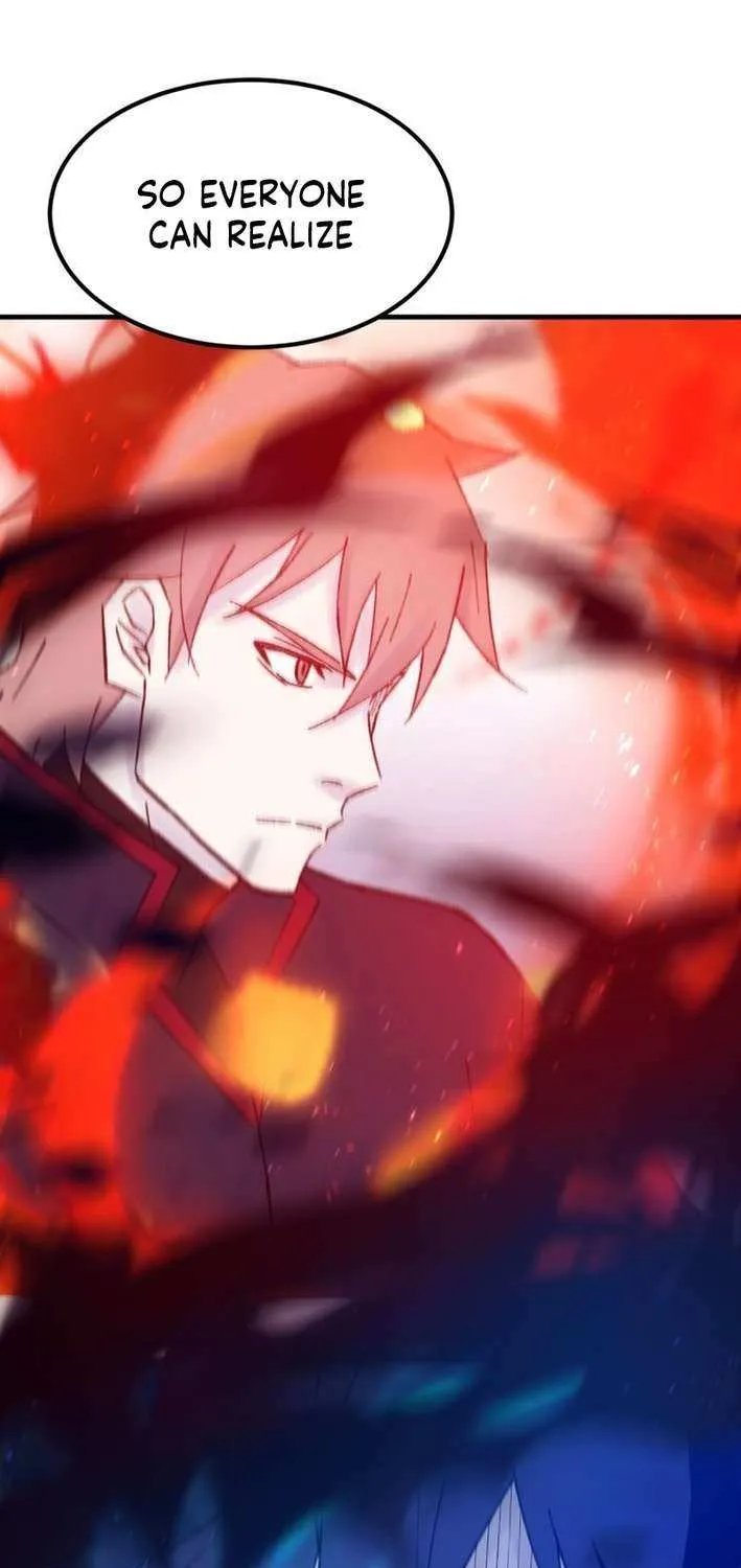 Read The great master chapter 127 image 47 on Lezhin