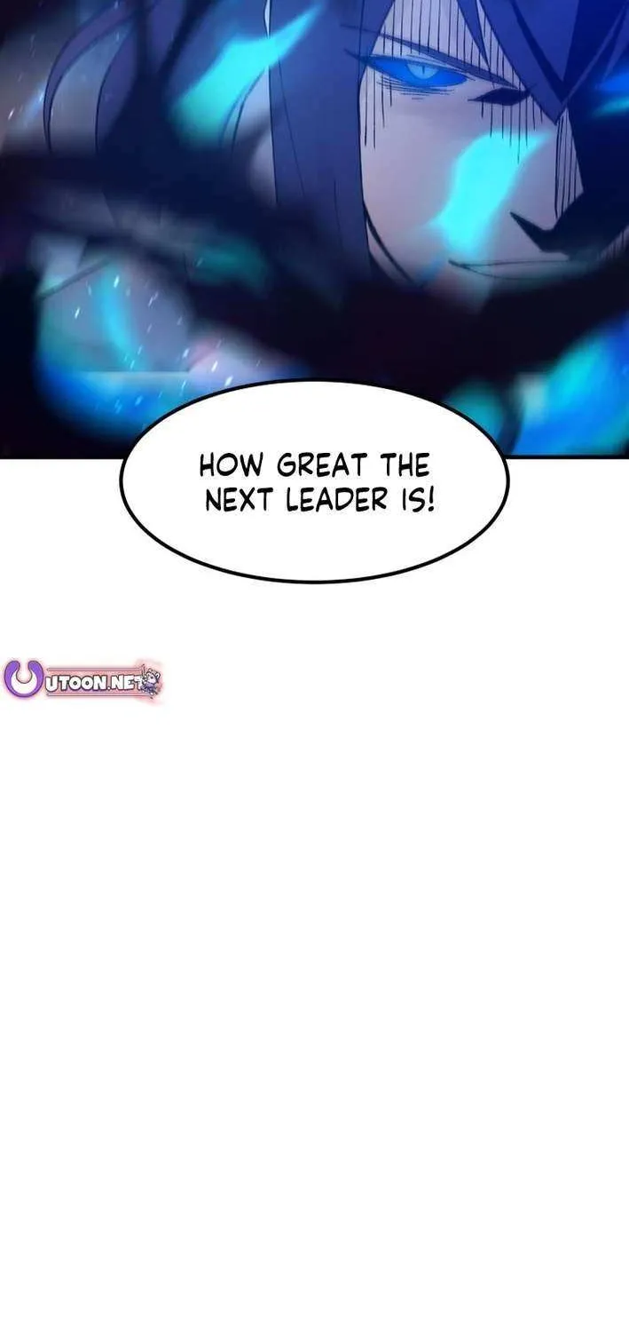 Read The great master chapter 127 image 48 on Lezhin
