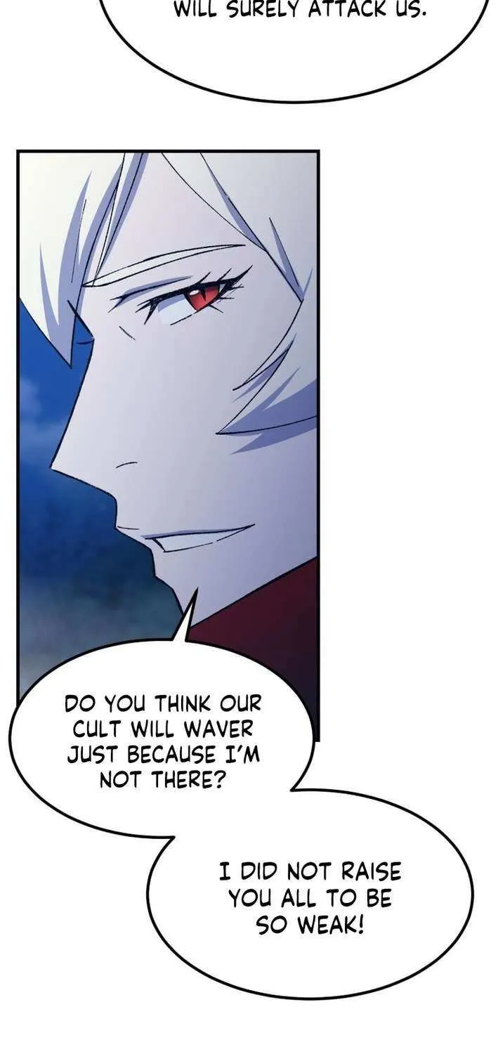 Read The great master chapter 127 image 5 on Lezhin