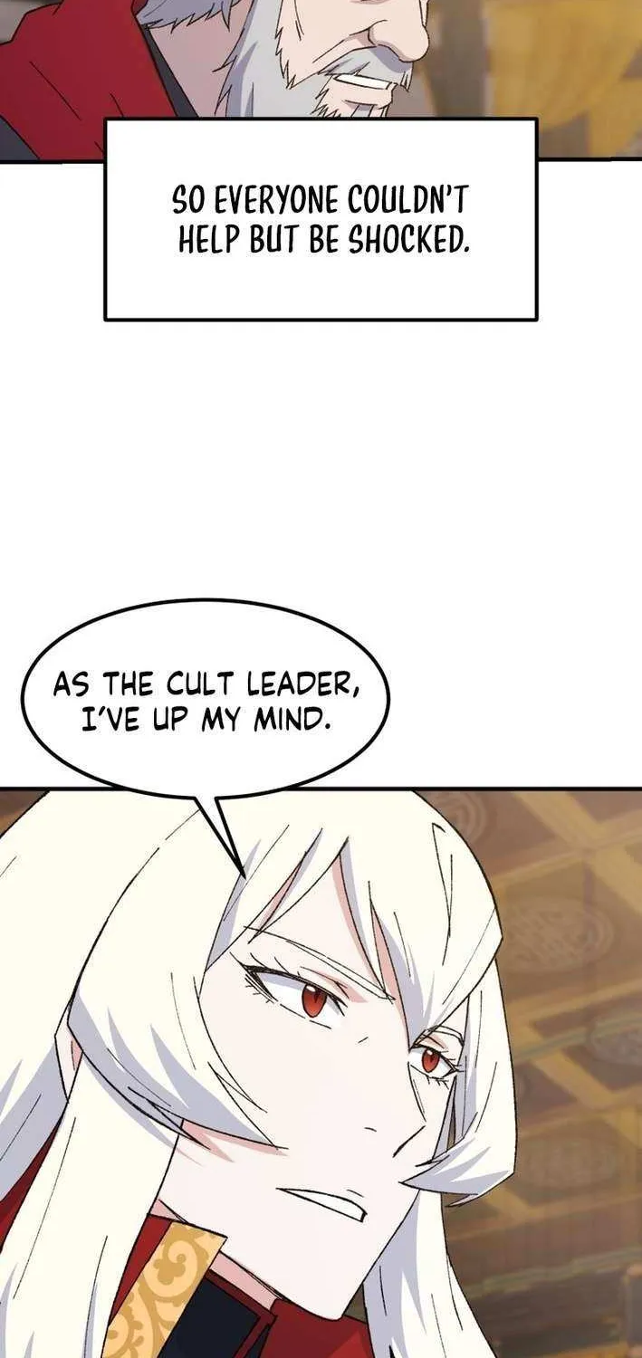 Read The great master chapter 127 image 58 on Lezhin
