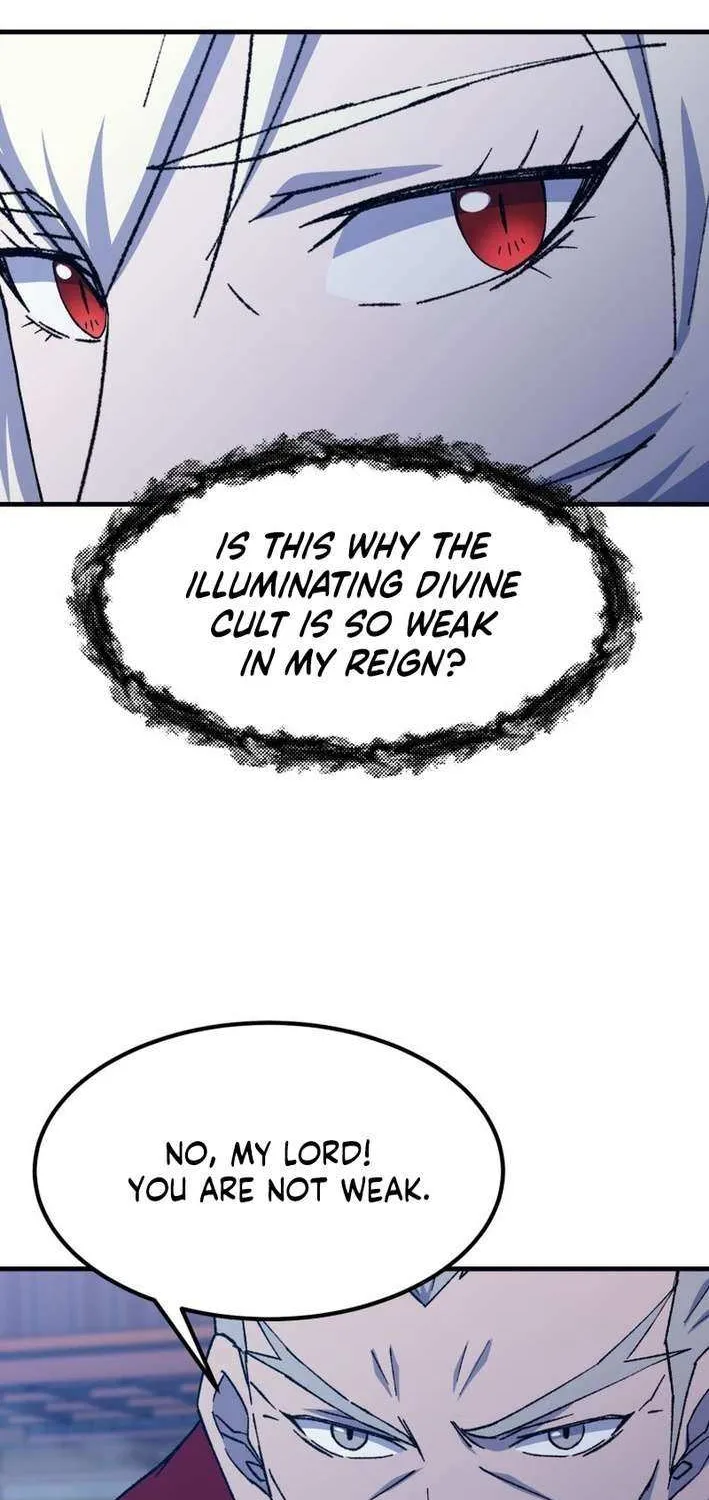 Read The great master chapter 127 image 6 on Lezhin