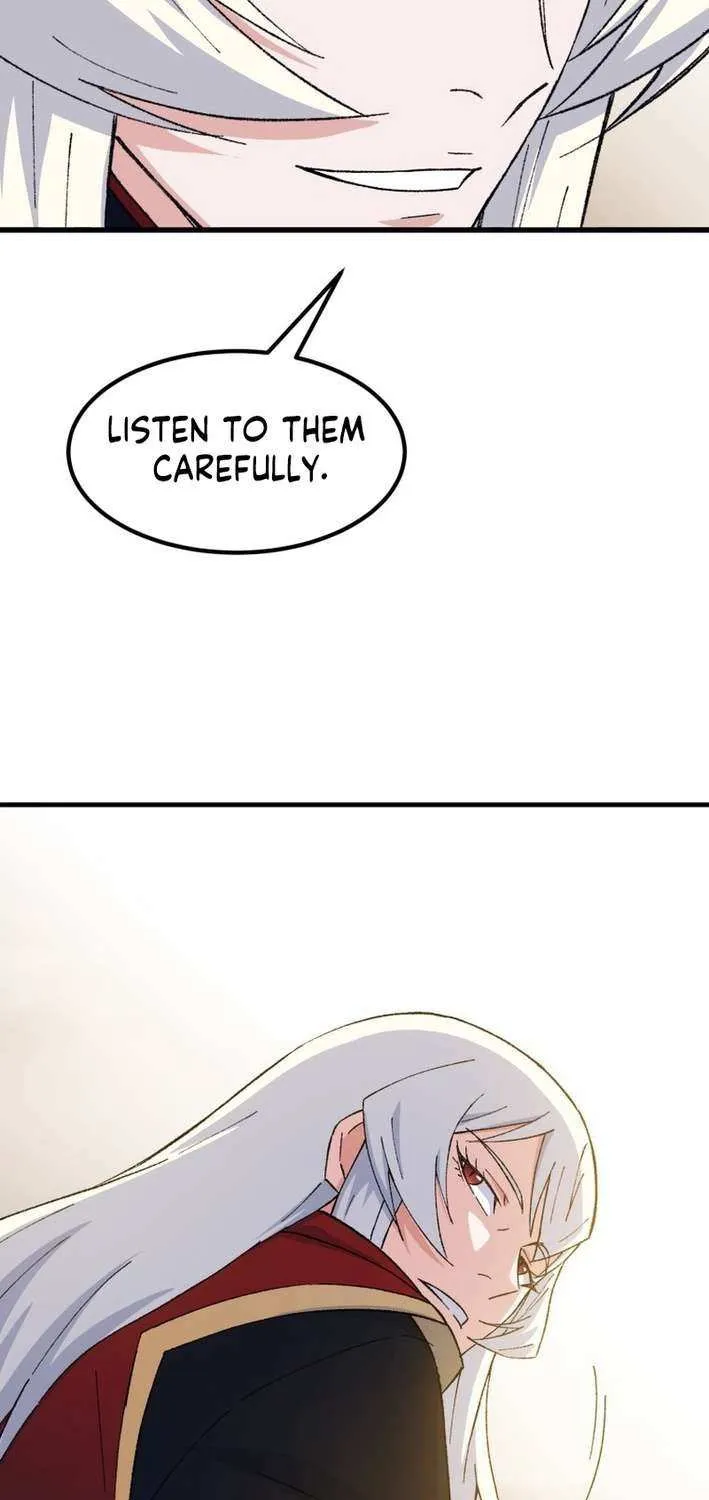 Read The great master chapter 127 image 61 on Lezhin