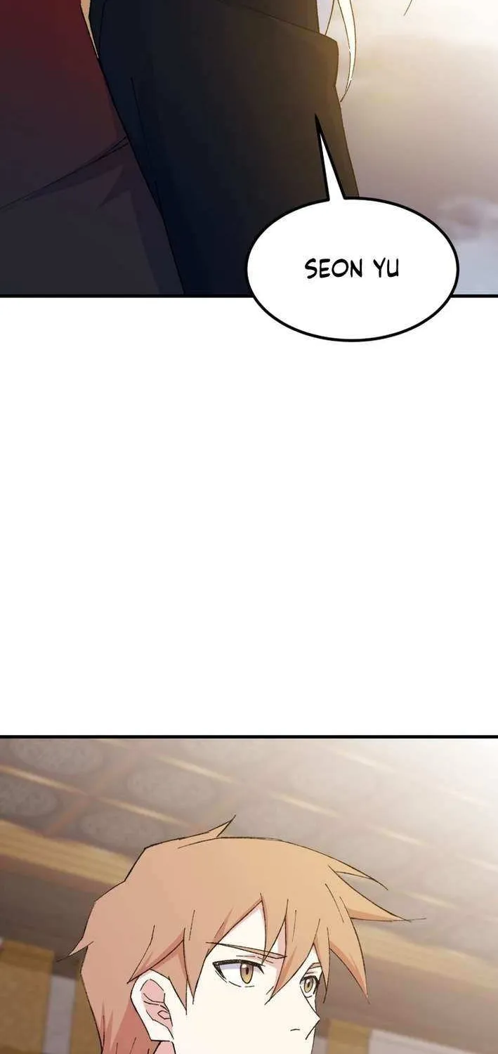 Read The great master chapter 127 image 62 on Lezhin