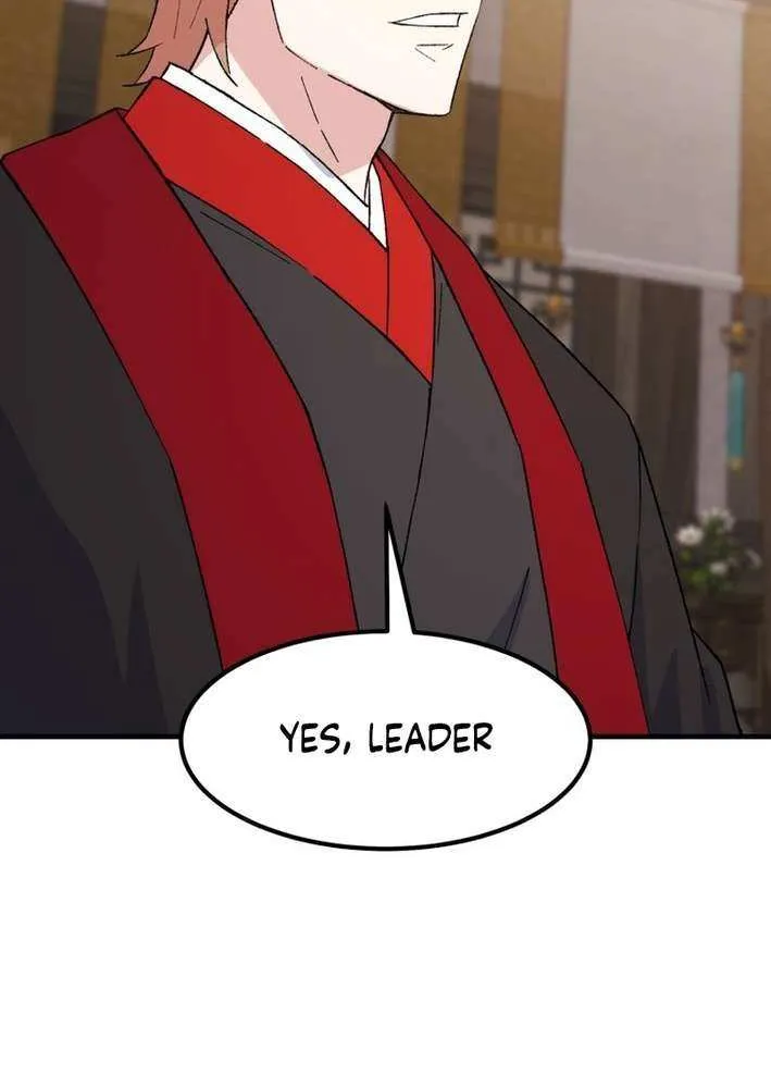 Read The great master chapter 127 image 63 on Lezhin