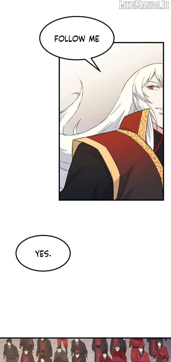 Read The great master chapter 127 image 64 on Lezhin