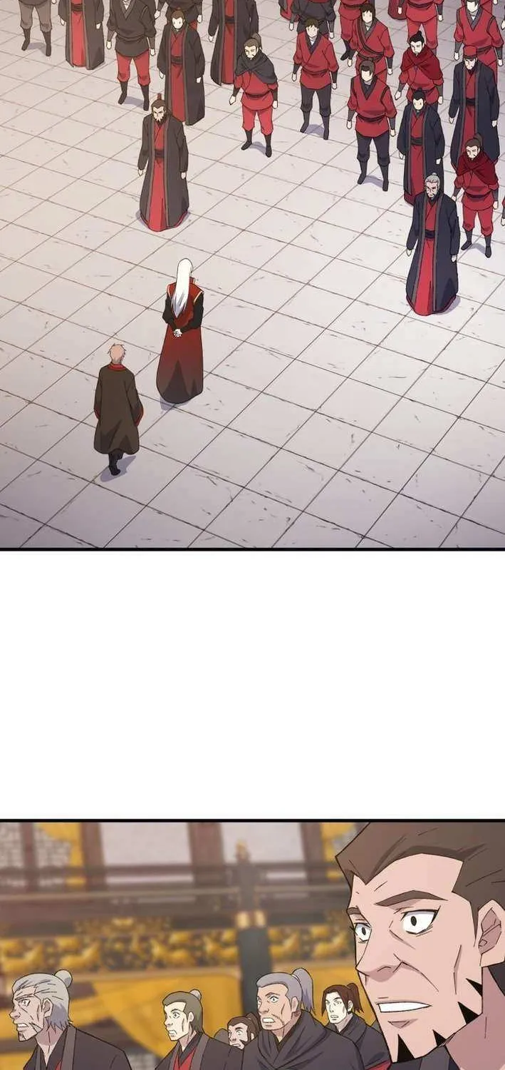 Read The great master chapter 127 image 65 on Lezhin