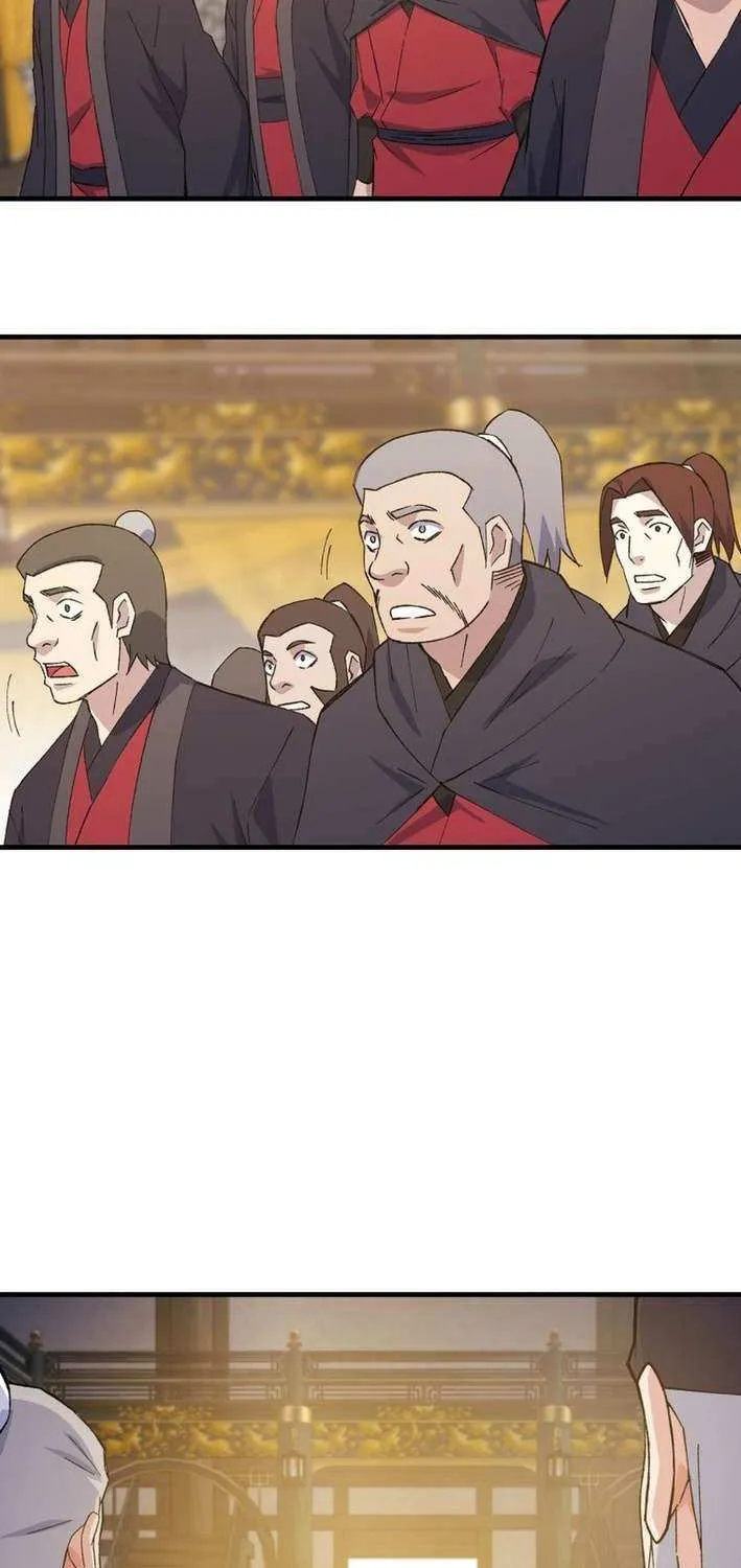 Read The great master chapter 127 image 66 on Lezhin