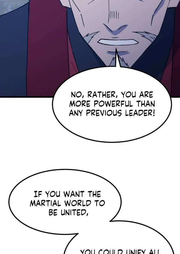 Read The great master chapter 127 image 7 on Lezhin