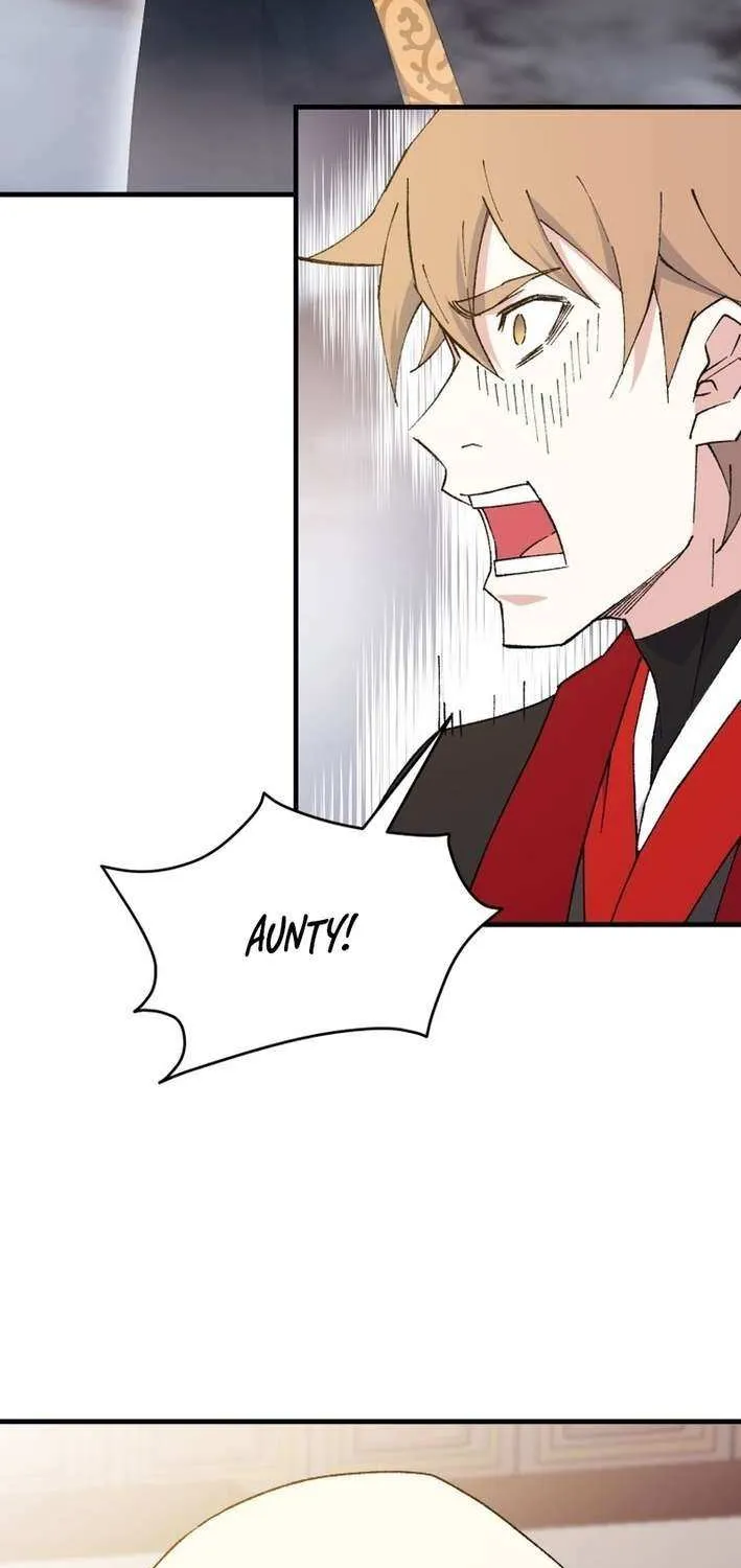 Read The great master chapter 128 image 10 on Lezhin